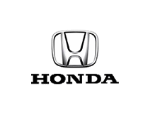 本田雅閣九代廣告片；汽車(chē)三維動(dòng)畫(huà)模型廣告片制作；